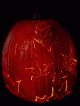 Fall Leaves #2